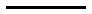 舞臺(tái)幕布工程案例