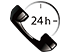 舞臺(tái)幕布廠(chǎng)家